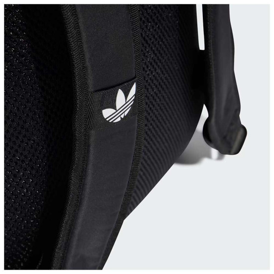 Adidas Τσάντα πλάτης Adicolor Archive Backpack
